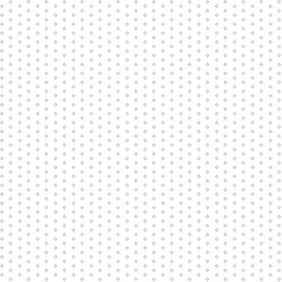 Обои виниловые на флизелиновой основе