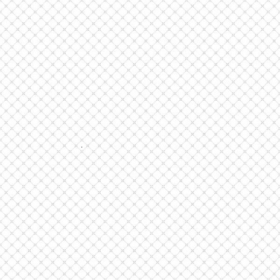 обои флизелиновые
