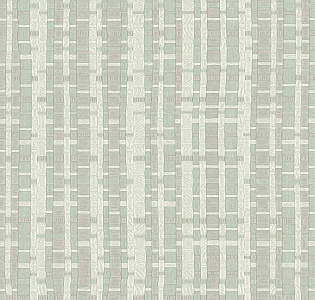 AdaWall Beta 1105-4 для кухни для коридора для загородного дома для комнаты для прихожей серый