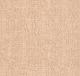 Decoprint Boheme BO23041 для спальни для гостиной для кабинета для загородного дома для комнаты для прихожей бежевый
