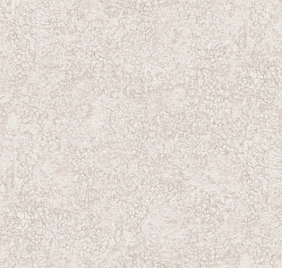 Erismann Marseille 60104-04 для кухни для коридора для кабинета для загородного дома для комнаты для прихожей бежевый