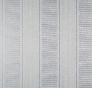 Atlas Wallcoverings No Complex 632-8 для кабинета для загородного дома для комнаты для прихожей серый