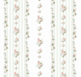 Milassa Classic LS4 005 для кабинета для загородного дома для комнаты для прихожей розовый