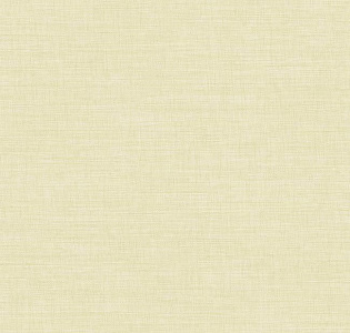 York Waverly Global Chic WA7818 бежевый