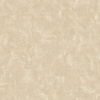 Z16708