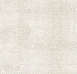 Alessandro Allori Bruni RBN1005-9 для кухни для спальни для гостиной для коридора для кабинета для загородного дома для комнаты для прихожей серый светло-серый серо-бежевый