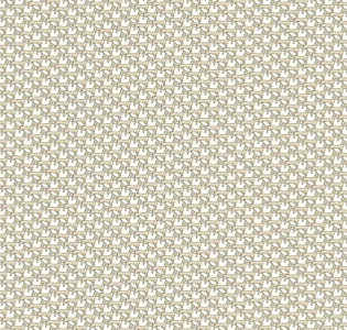 DID Trend Art RTI2102-1 для кухни для спальни для гостиной для коридора для кабинета для загородного дома для комнаты для прихожей бежевый белый песочный