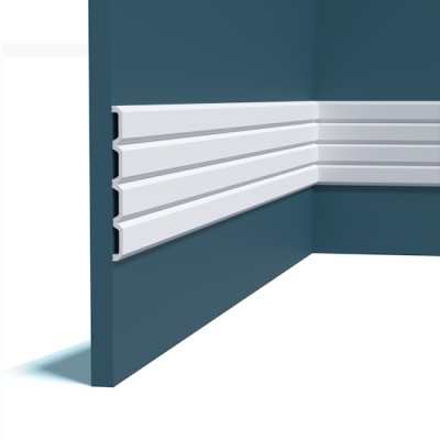 Стеновая панель P188-2800