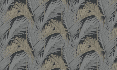 7002-6 Обои флизелиновые