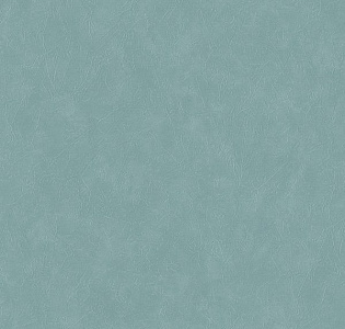 Bernardo Bartalucci Grazia 84102-6 для кухни для спальни для гостиной для коридора для кабинета для загородного дома для комнаты для прихожей бирюзовый