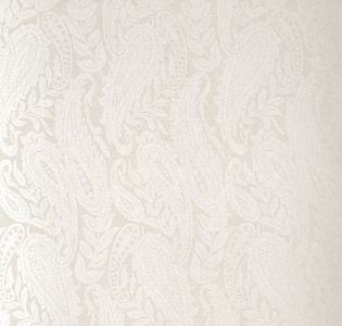 Rasch Textil Palau 229041