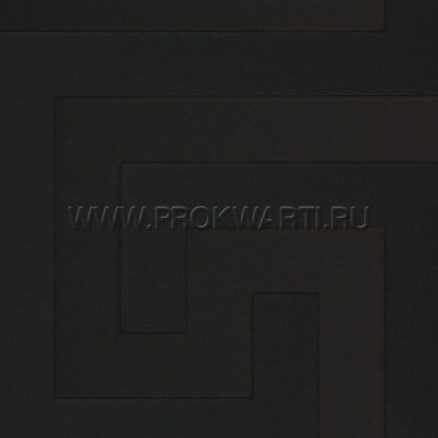 обои виниловые на флизелиновой основе