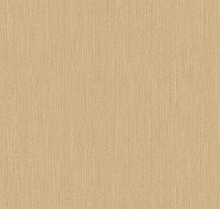 Loymina Amber Salon AS5 004/2 для спальни для гостиной для кабинета для загородного дома для комнаты для прихожей золотой