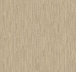 Sirpi Muralto Classic 2018 32963