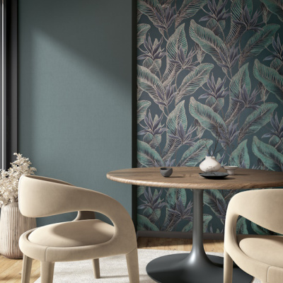 Обои виниловые на флизелиновой основе