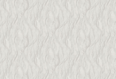 Обои виниловые на флизелиновой основе