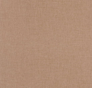 Caselio Linen Edition 68522512 для кухни для спальни для гостиной для коридора для кабинета для загородного дома для комнаты для прихожей коричневый