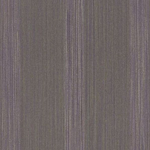 Rasch Textil Letizia 086088 для спальни для гостиной для кабинета для загородного дома для комнаты для прихожей коричневый фиолетовый