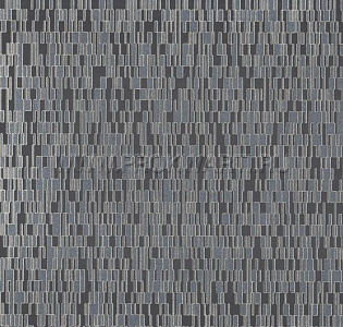 Chelsea Decor Vision DL22830 для гостиной для кабинета для комнаты черный