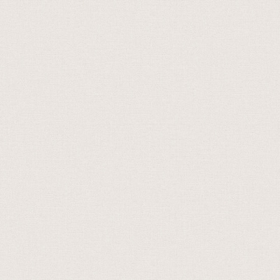 Обои виниловые на флизелиновой основе