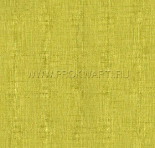 Caselio Faro FAO68527483 для кухни для спальни для гостиной для коридора для кабинета для загородного дома для комнаты для прихожей зеленый