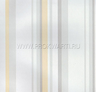 Aura Vintage Damasks G34109 для кабинета для загородного дома для комнаты для прихожей бежевый