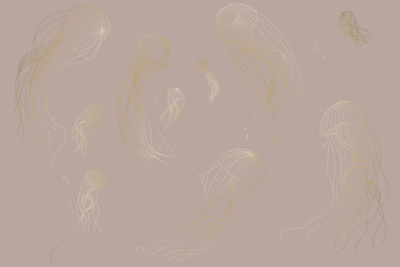 Фреска на флизелиновой основе с покрытием водно-дисперсионной краской. Роспись изображения выполняется золотым, серебрянным или платиновым пигментами