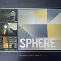 Sphere