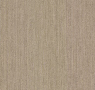 Fine Decor Evolve DL23044 для кухни для спальни для гостиной для коридора для кабинета для загородного дома для комнаты для прихожей кофейный капучино