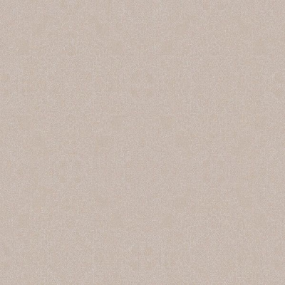 обои флизелиновые