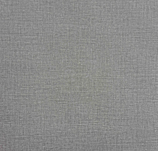 Wiganford Flowers language MK65307 для кухни для спальни для гостиной для коридора для кабинета для загородного дома для комнаты для прихожей серый темно-серый