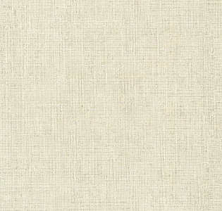 Chelsea Decor Bramhall CD001105 для кухни для спальни для гостиной для коридора для кабинета для загородного дома для комнаты для прихожей коричневый