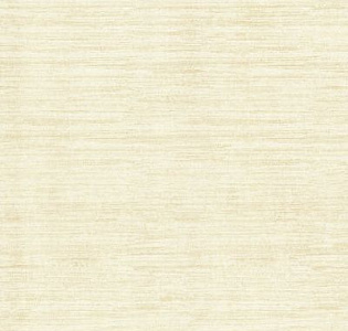 Chelsea Decor Bramhall CD001085 для кухни для спальни для гостиной для коридора для кабинета для загородного дома для комнаты для прихожей бежевый