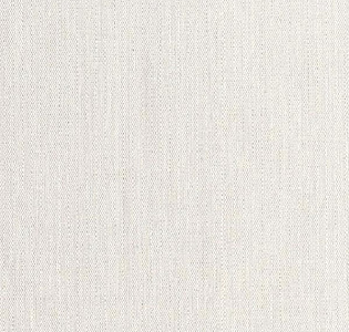 Sirpi Muralto Fashion 2 30776 для кухни для спальни для гостиной для коридора для кабинета для загородного дома для комнаты для прихожей белый светло-серый