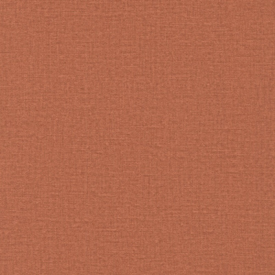 Обои виниловые на флизелиновой основе