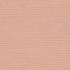 30123