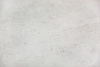KM8107