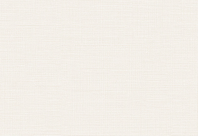 Обои виниловые на флизелиновой основе