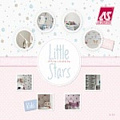 Little Stars