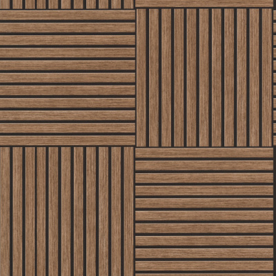 Обои виниловые на флизелиновой основе