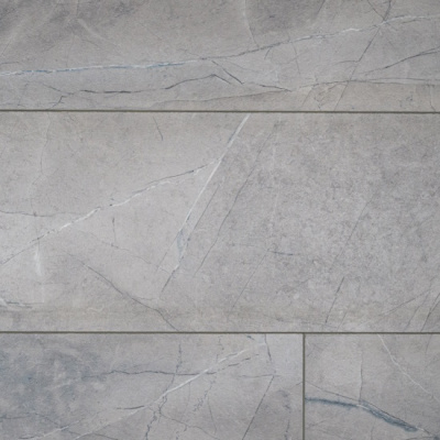 Замковый ламинат 100% натуральный, состоит из осины и березы 50/50, толщина 8 мм., водостойкий (72 часа защиты от воды), 34 класс износостойкости/AC6, ударопрочный. Структура S мягкая структура