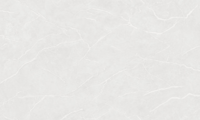 Обои виниловые на флизелиновой основе