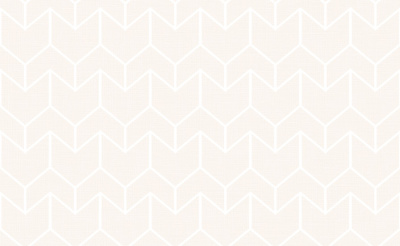 Обои виниловые на флизелиновой основе