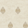 GA7006