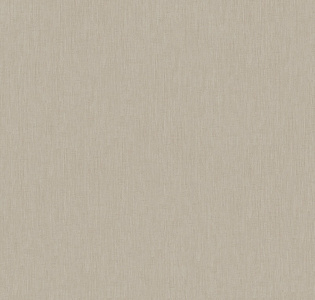 Marburg Opulence Classic 58243 для кухни для спальни для гостиной для коридора для кабинета для загородного дома для комнаты для прихожей бежевый