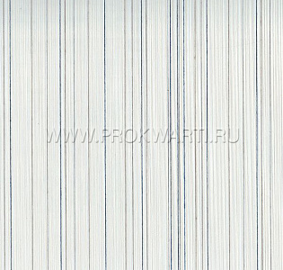 Rasch Textil Lyra 078571 для кабинета для загородного дома для комнаты для прихожей бежевый