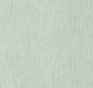 Grandeco Karin Sajo Paris KS1106 для кухни для спальни для гостиной для коридора для кабинета для загородного дома для комнаты для прихожей зеленый
