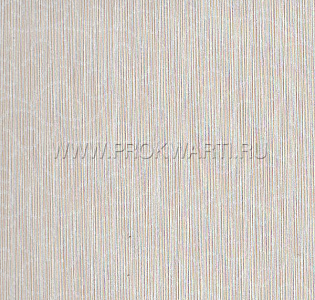 Architector Velvet 078465 для спальни для гостиной для загородного дома для комнаты бежевый
