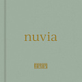 Нувия (Nuvia)