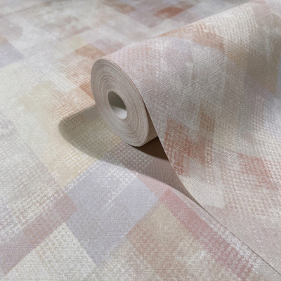 Обои виниловые на флизелиновой основе